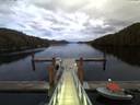 ./images/calvert/dock/20150128/dock20150128_173504.jpg