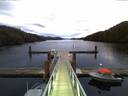 ./images/calvert/dock/20150129/dock20150129_080002.jpg