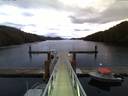 ./images/calvert/dock/20150129/dock20150129_080503.jpg