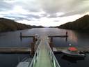 ./images/calvert/dock/20150129/dock20150129_081003.jpg