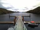 ./images/calvert/dock/20150129/dock20150129_081501.jpg