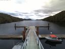 ./images/calvert/dock/20150129/dock20150129_082002.jpg