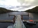 ./images/calvert/dock/20150129/dock20150129_082504.jpg