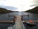 ./images/calvert/dock/20150129/dock20150129_083004.jpg
