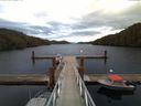 ./images/calvert/dock/20150129/dock20150129_083504.jpg