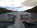 ./images/calvert/dock/20150129/dock20150129_084004.jpg