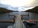 ./images/calvert/dock/20150129/dock20150129_084502.jpg