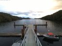 ./images/calvert/dock/20150129/dock20150129_085003.jpg