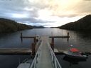 ./images/calvert/dock/20150129/dock20150129_085503.jpg