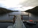 ./images/calvert/dock/20150129/dock20150129_090004.jpg