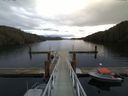 ./images/calvert/dock/20150129/dock20150129_090504.jpg