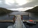 ./images/calvert/dock/20150129/dock20150129_091002.jpg