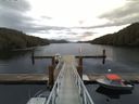 ./images/calvert/dock/20150129/dock20150129_091502.jpg