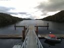 ./images/calvert/dock/20150129/dock20150129_092004.jpg