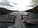 ./images/calvert/dock/20150129/dock20150129_092502.jpg