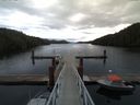 ./images/calvert/dock/20150129/dock20150129_093004.jpg