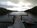 ./images/calvert/dock/20150129/dock20150129_093501.jpg