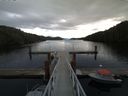 ./images/calvert/dock/20150129/dock20150129_094001.jpg