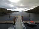./images/calvert/dock/20150129/dock20150129_094503.jpg