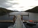./images/calvert/dock/20150129/dock20150129_095002.jpg