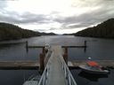 ./images/calvert/dock/20150129/dock20150129_095504.jpg
