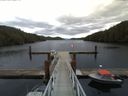 ./images/calvert/dock/20150129/dock20150129_100002.jpg