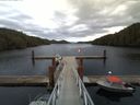 ./images/calvert/dock/20150129/dock20150129_100502.jpg