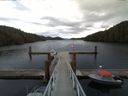 ./images/calvert/dock/20150129/dock20150129_101004.jpg