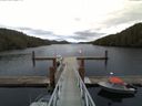 ./images/calvert/dock/20150129/dock20150129_101504.jpg