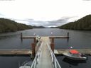 ./images/calvert/dock/20150129/dock20150129_102001.jpg
