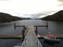 ./images/calvert/dock/20150129/dock20150129_102503.jpg