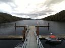 ./images/calvert/dock/20150129/dock20150129_103002.jpg