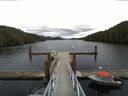 ./images/calvert/dock/20150129/dock20150129_103502.jpg
