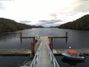 ./images/calvert/dock/20150129/dock20150129_104004.jpg