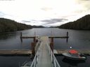 ./images/calvert/dock/20150129/dock20150129_104502.jpg