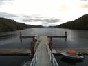 ./images/calvert/dock/20150129/dock20150129_105004.jpg