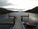 ./images/calvert/dock/20150129/dock20150129_105502.jpg