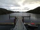 ./images/calvert/dock/20150129/dock20150129_110003.jpg