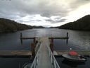 ./images/calvert/dock/20150129/dock20150129_110501.jpg