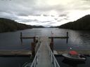 ./images/calvert/dock/20150129/dock20150129_111003.jpg