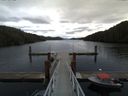 ./images/calvert/dock/20150129/dock20150129_111502.jpg