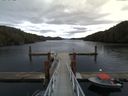 ./images/calvert/dock/20150129/dock20150129_112004.jpg