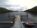 ./images/calvert/dock/20150129/dock20150129_112502.jpg