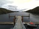 ./images/calvert/dock/20150129/dock20150129_113004.jpg