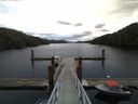 ./images/calvert/dock/20150129/dock20150129_113504.jpg