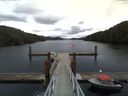 ./images/calvert/dock/20150129/dock20150129_114004.jpg