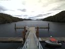 ./images/calvert/dock/20150129/dock20150129_114503.jpg