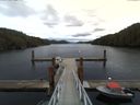 ./images/calvert/dock/20150129/dock20150129_115001.jpg