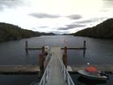 ./images/calvert/dock/20150129/dock20150129_115503.jpg