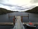 ./images/calvert/dock/20150129/dock20150129_120004.jpg